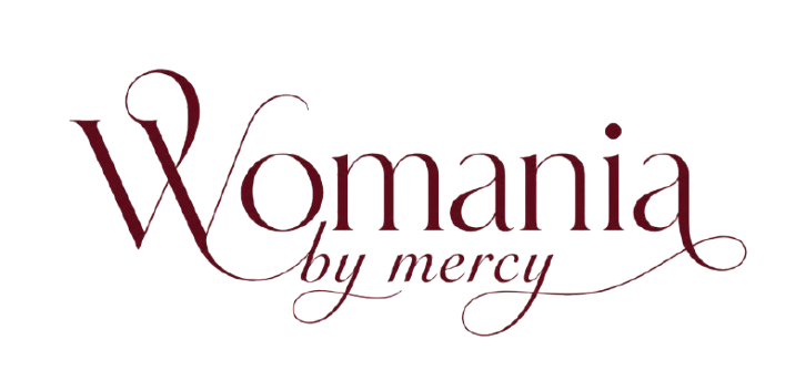 Womaniya Lifestyle